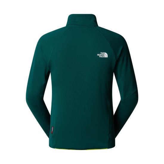THE NORTH FACE - Pile Bolt Polartec Uomo