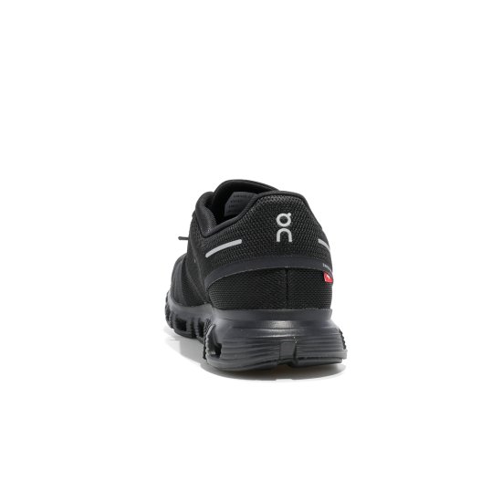 ON - Cloud 6 uomo