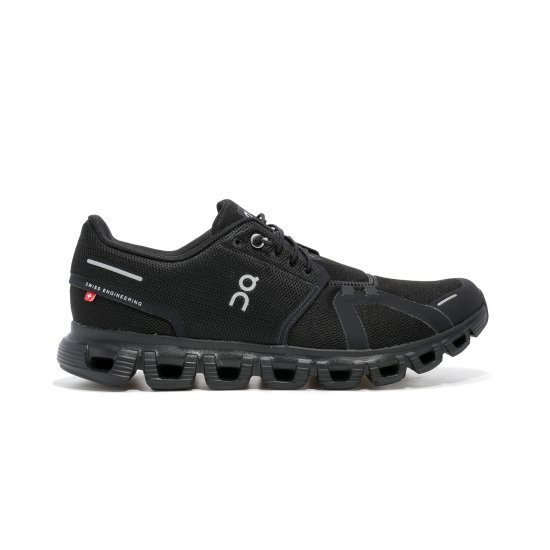 ON - Cloud 6 uomo