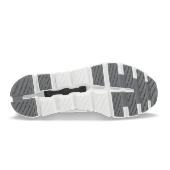 ON - Cloud 6 uomo