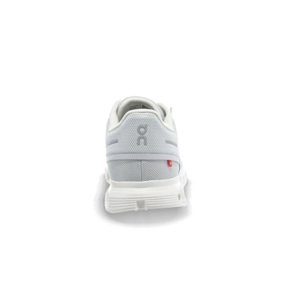 ON - Cloud 6 uomo