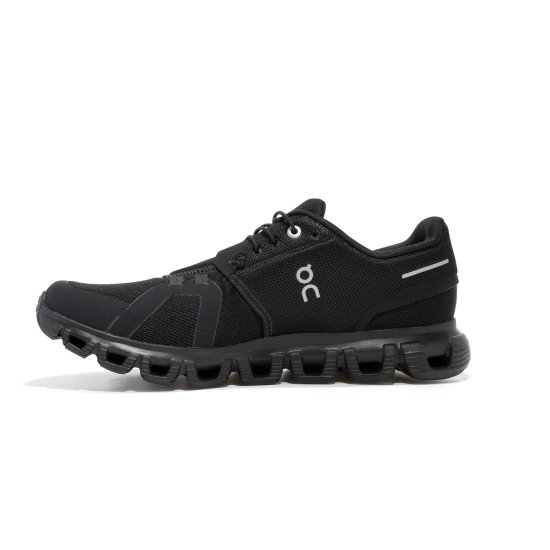 ON - Cloud 6 uomo