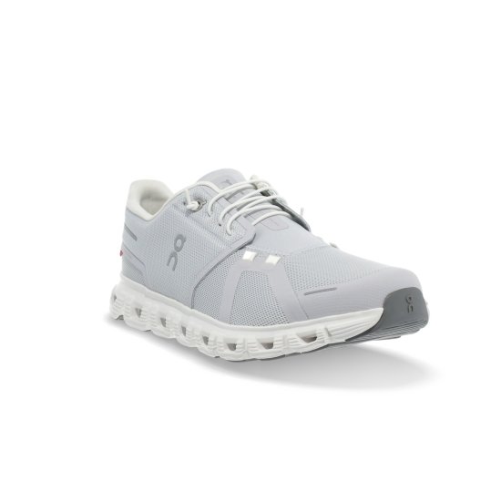 ON - Cloud 6 uomo