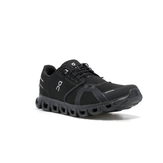 ON - Cloud 6 uomo