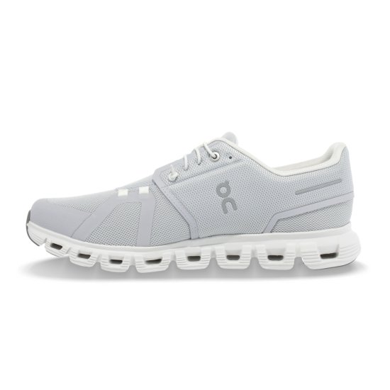 ON - Cloud 6 uomo