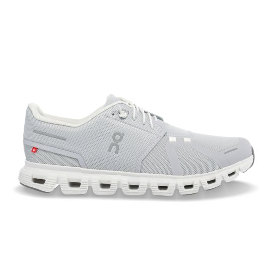 ON - Cloud 6 uomo
