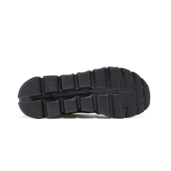 ON - Cloud 6 uomo