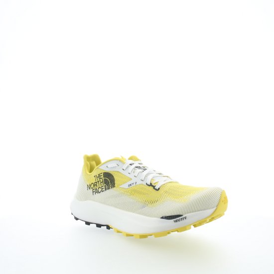 THE NORTH FACE - SUMMIT VECTIV SKY 2 uomo