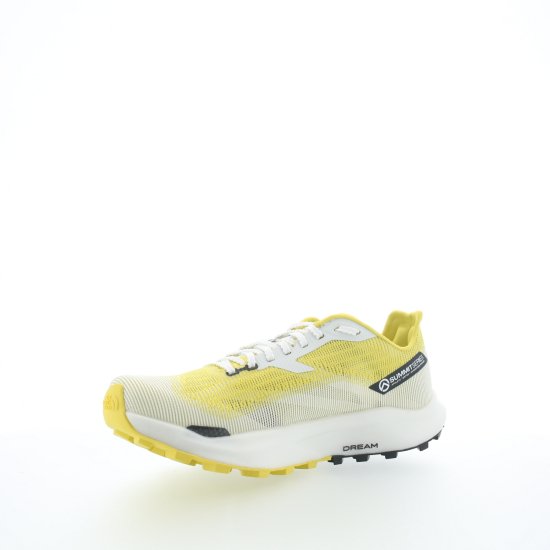 THE NORTH FACE - SUMMIT VECTIV SKY 2 uomo