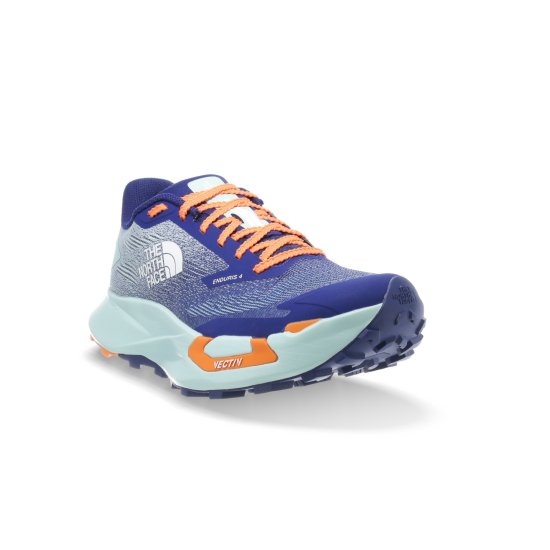 THE NORTH FACE - VECTIV ENDURIS 4 UOMO