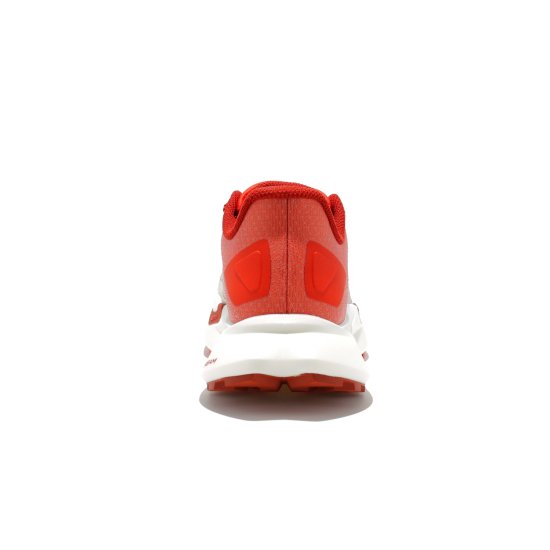 THE NORTH FACE - VECTIV ENDURIS 4 UOMO