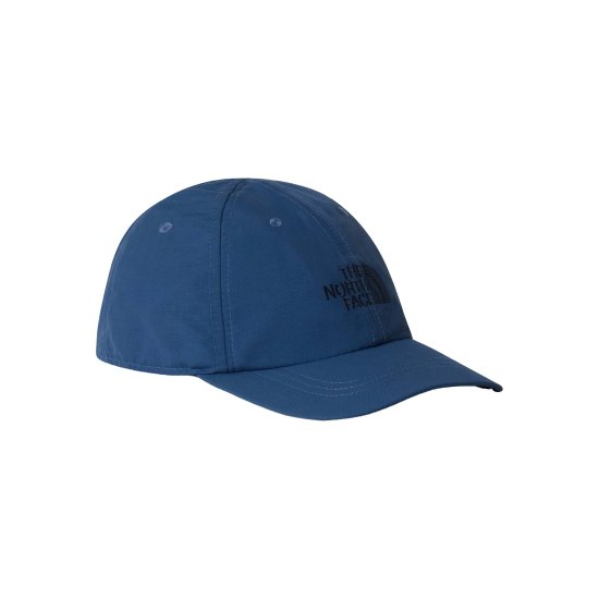 THE NORTH FACE - CASQUETTE HORIZON