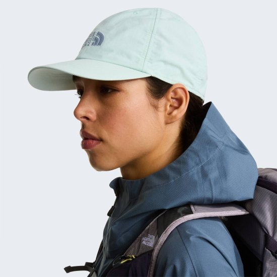 THE NORTH FACE - CASQUETTE HORIZON