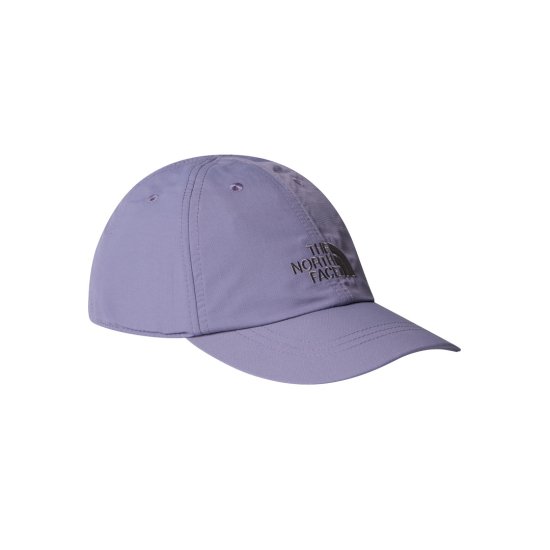THE NORTH FACE - CASQUETTE HORIZON