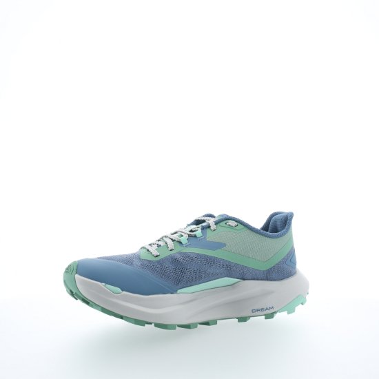 THE NORTH FACE - VECTIV INFINITE 3 DONNA