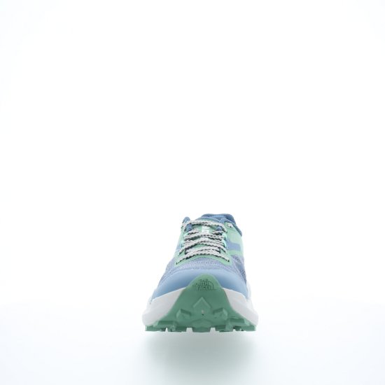 THE NORTH FACE - VECTIV INFINITE 3 DONNA