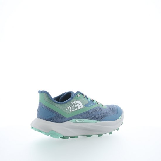 THE NORTH FACE - VECTIV INFINITE 3 DONNA