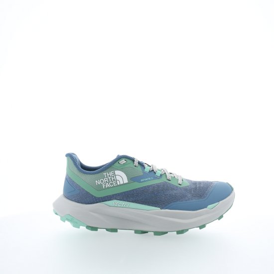 THE NORTH FACE - VECTIV INFINITE 3 DONNA
