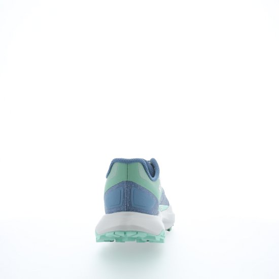 THE NORTH FACE - VECTIV INFINITE 3 DONNA