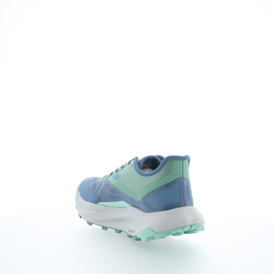 THE NORTH FACE - VECTIV INFINITE 3 DONNA