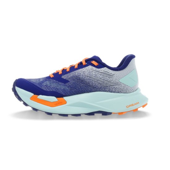 THE NORTH FACE - VECTIV ENDURIS 4 DONNA