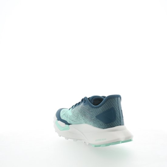 THE NORTH FACE - VECTIV ENDURIS 4 DONNA