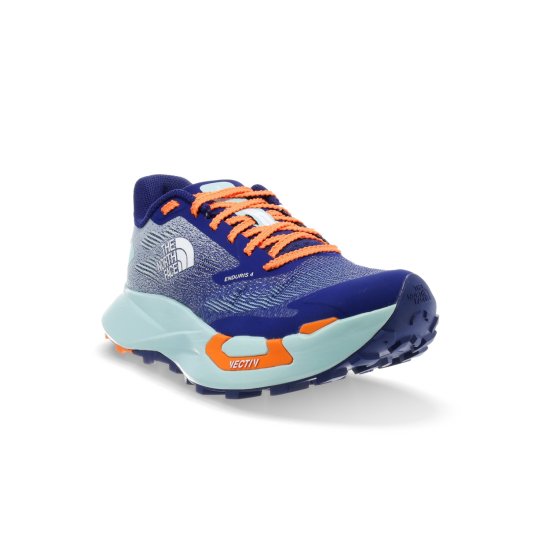 THE NORTH FACE - VECTIV ENDURIS 4 DONNA