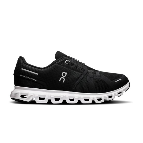 ON - Cloud 6 donna