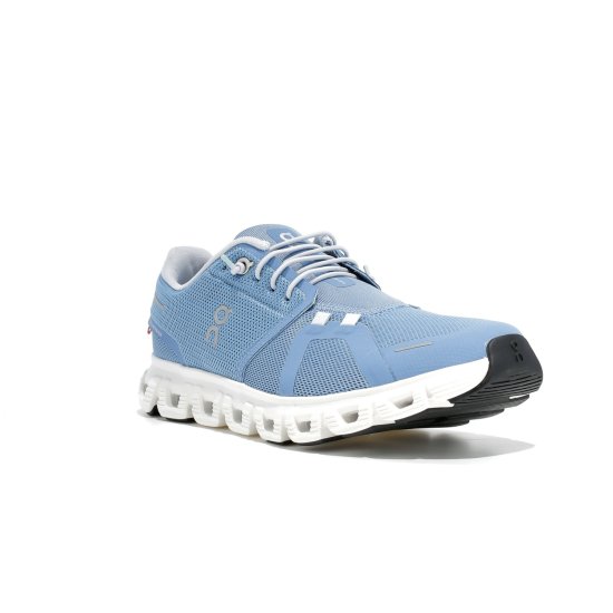 ON - Cloud 6 donna