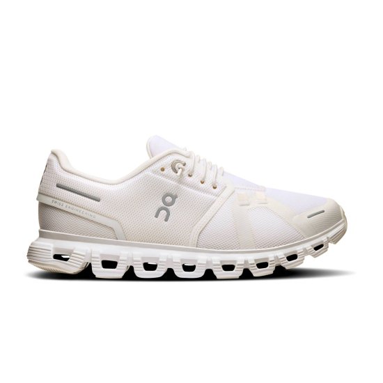 ON - Cloud 6 donna