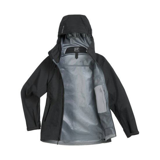 ARCTERYX - Giacca Beta SL donna