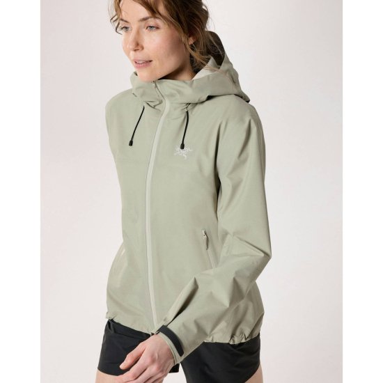 ARCTERYX - Giacca Beta SL donna