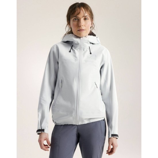ARCTERYX - Giacca Beta SL donna