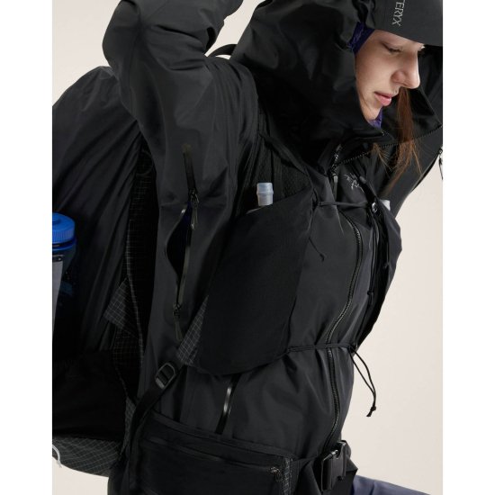 ARCTERYX - Giacca Beta SL donna