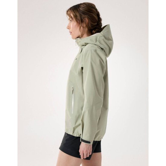 ARCTERYX - Giacca Beta SL donna