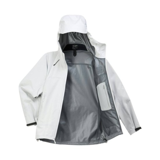 ARCTERYX - Giacca Beta SL donna