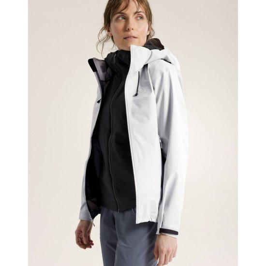 ARCTERYX - Giacca Beta SL donna