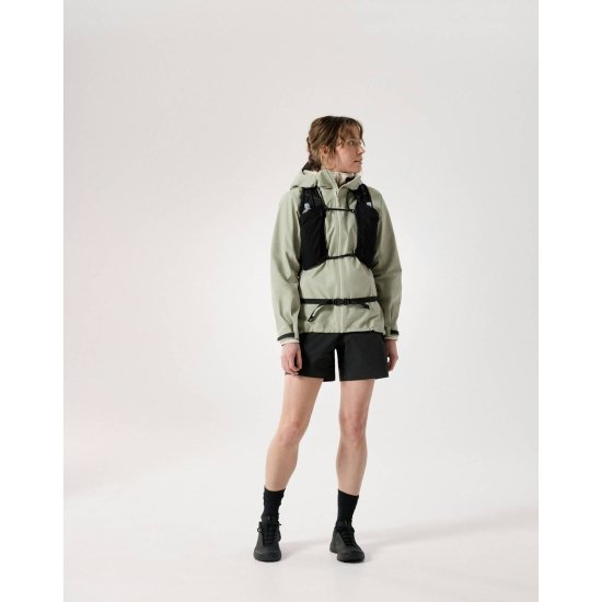 ARCTERYX - Giacca Beta SL donna