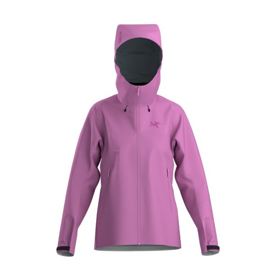 ARCTERYX - Giacca Beta SL donna