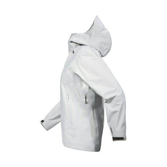 ARCTERYX - Giacca Beta SL donna