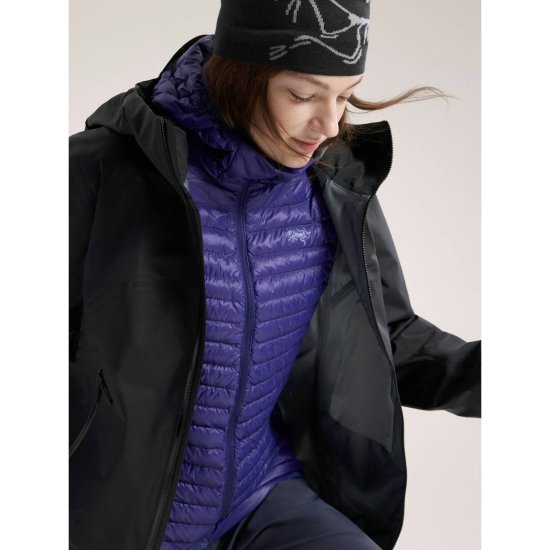ARCTERYX - Giacca Beta SL donna