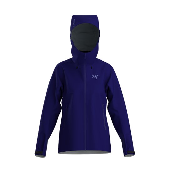 ARCTERYX - Giacca Beta SL donna