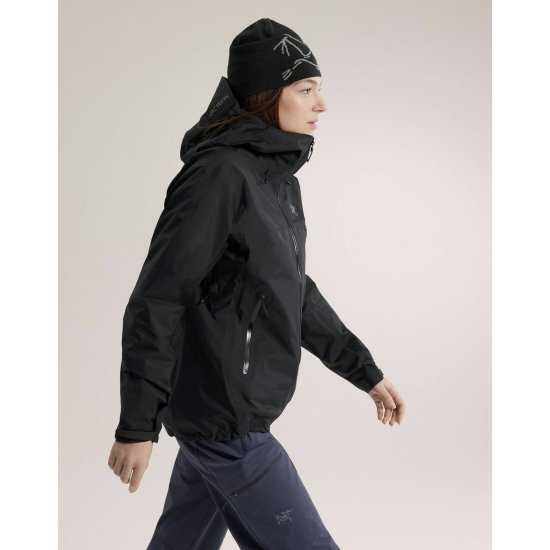 ARCTERYX - Giacca Beta SL donna