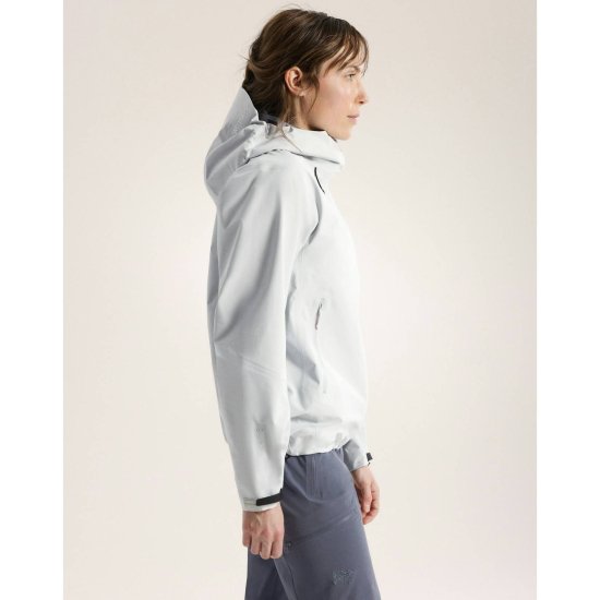 ARCTERYX - Giacca Beta SL donna