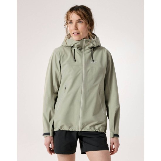 ARCTERYX - Giacca Beta SL donna