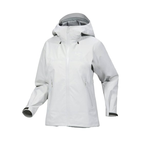 ARCTERYX - Giacca Beta SL donna