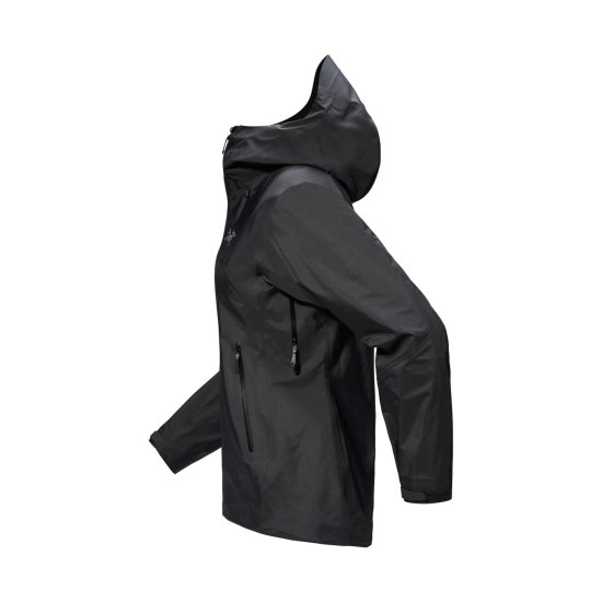 ARCTERYX - Giacca Beta SL donna