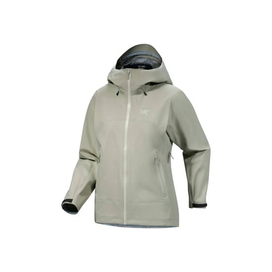 ARCTERYX - Giacca Beta SL donna