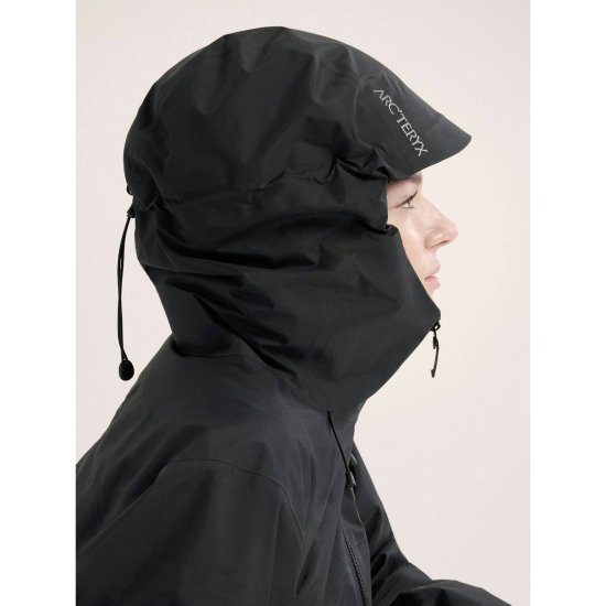 ARCTERYX - Giacca Beta SL donna