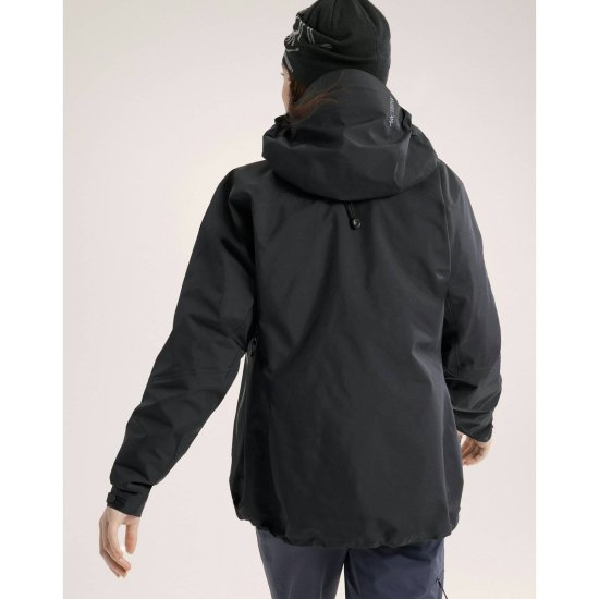 ARCTERYX - Giacca Beta SL donna